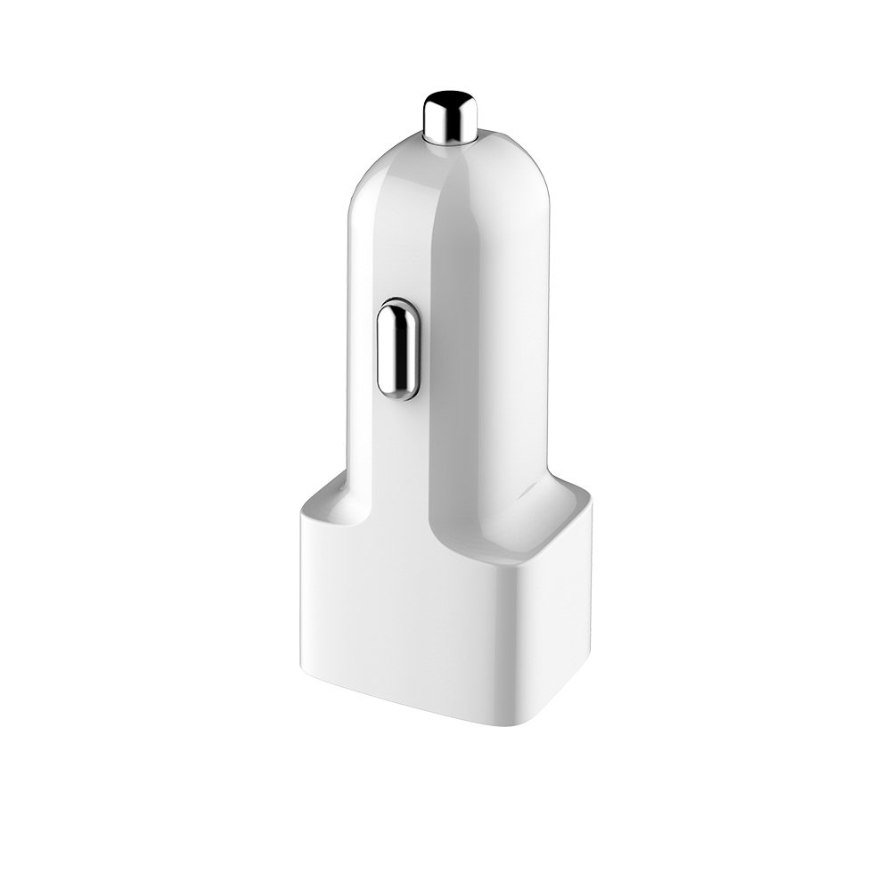 COLORWAY NAB. DO AUTA CW 2XUSB AUTO ID 2.4A (12W) (CW-CHA009-WT) https://www.andreashop.sk/files/kat_img/3.jpg_OID_9SSF000901.jpg
