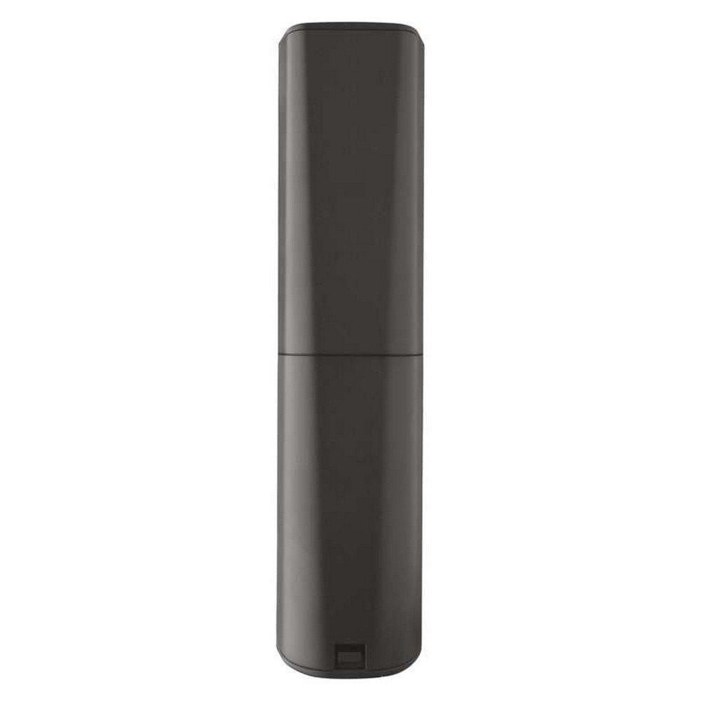 ONEFORALL D.O. OFA SAMSUNG TV https://www.andreashop.sk/files/kat_img/3.jpg_OID_A0AFI00101.jpg