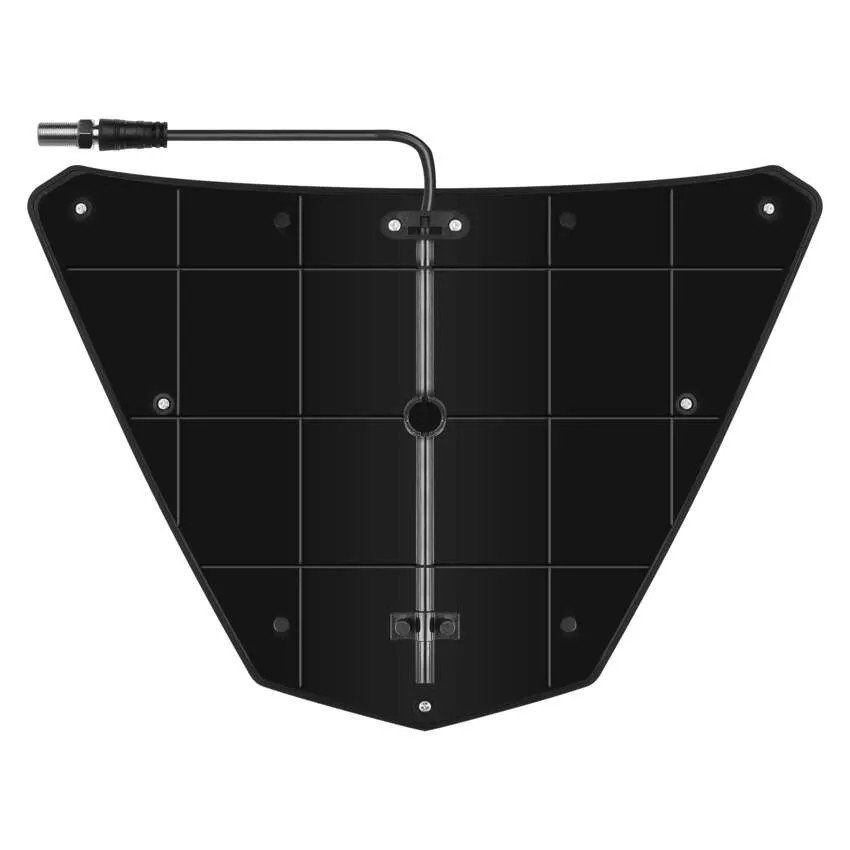 EMOS J0801 ANTENA UNIVERZALNA VILLAGE DIO-V750, DVB-T2, FILTER LTE/4G/5G https://www.andreashop.sk/files/kat_img/3.jpg_OID_AO8D000901.jpg