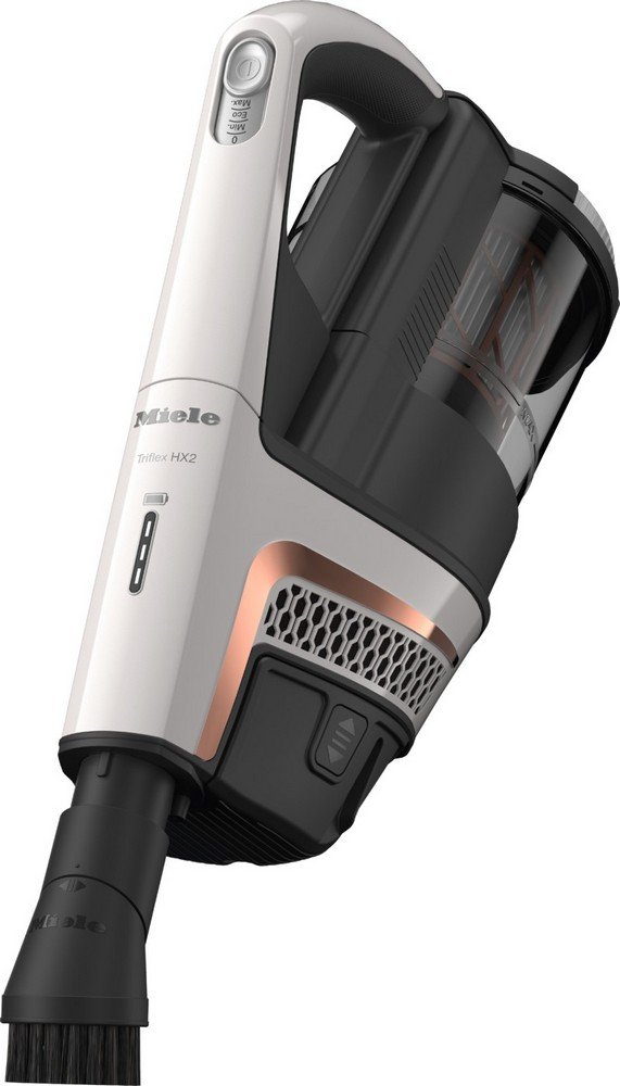 MIELE TRIFLEX HX2 EU2 https://www.andreashop.sk/files/kat_img/3.jpg_OID_AQC2000901.jpg