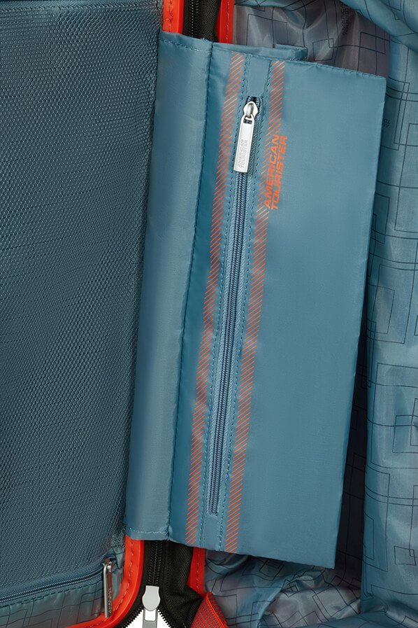 AMERICAN TOURISTER AEROSTEP SPINNER 55/20 EXP TSA BRIGHT ORANGE https://www.andreashop.sk/files/kat_img/3.jpg_OID_ARVYI00101.jpg