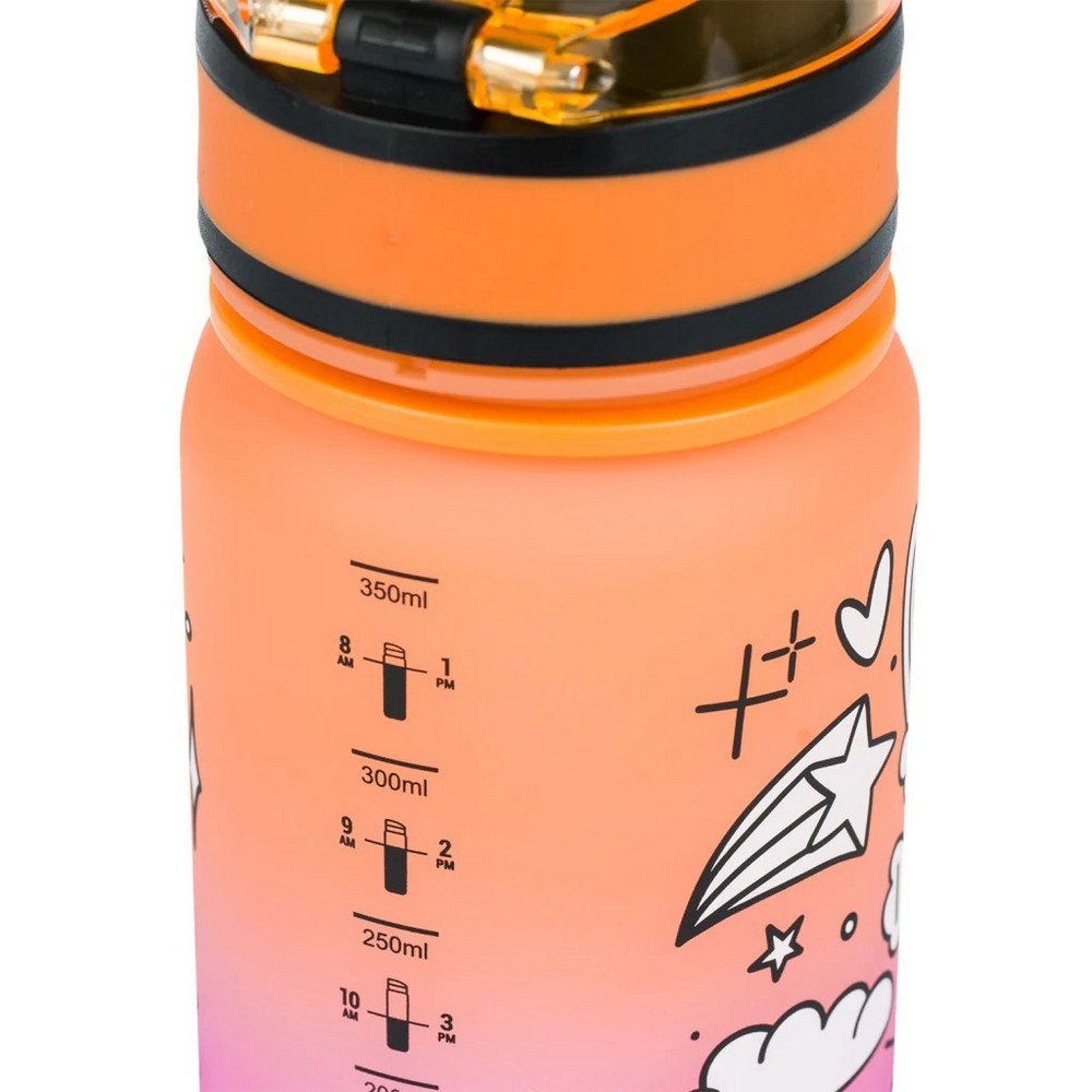 BAAGL TRITANOVA FLASA NA NAPOJE GRADIENT JEDNOROZEC 350 ML https://www.andreashop.sk/files/kat_img/3.jpg_OID_AZU2000901.jpg
