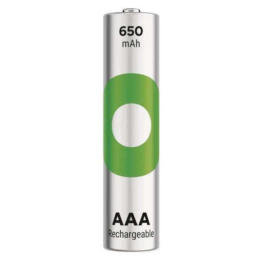 GP NABIJACIA BATERIA RECYKO 650 (AAA), B25162 https://www.andreashop.sk/files/kat_img/3.jpg_OID_BP1D000901.jpg