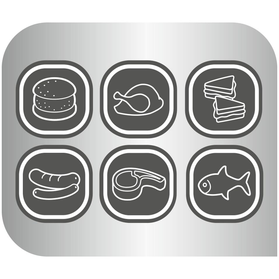 TEFAL GC716D12 https://www.andreashop.sk/files/kat_img/3.jpg_OID_BPI3J00101.jpg