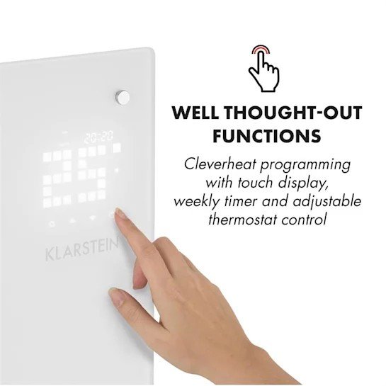 KLARSTEIN BORNHOLM CURVED AMBIENT KONVEKTOR 10033062 https://www.andreashop.sk/files/kat_img/3.jpg_OID_BV16000901.jpg