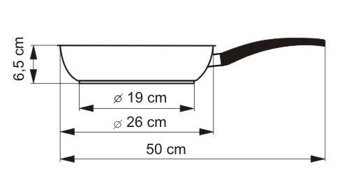 MORA PANVICA FLONAX COMFORT https://www.andreashop.sk/files/kat_img/3.jpg_OID_C00F000901.jpg