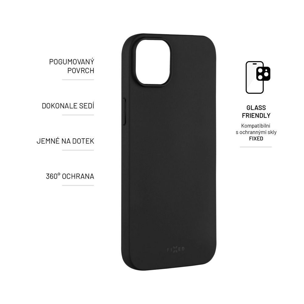 FIXED FIXST-929-BK ZADNI POGUMOVANY KRYT FIXED STORY PRO APPLE IPHONE 14 PLUS, CERNY https://www.andreashop.sk/files/kat_img/3.jpg_OID_CC9WI00101.jpg
