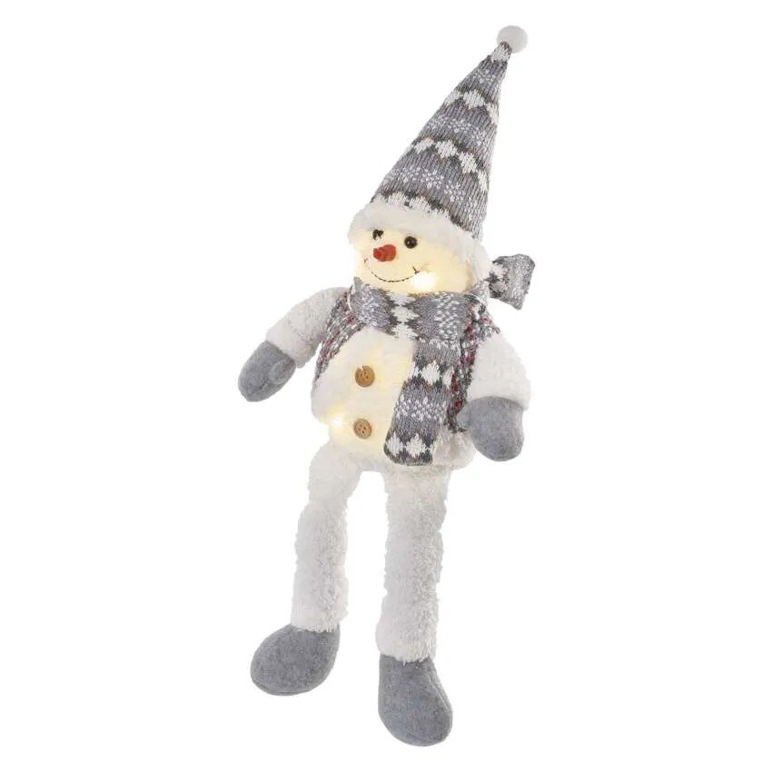 EMOS DCFW02 VIANOCNY SNEHULIAK 6LED 3AA IP20 WW https://www.andreashop.sk/files/kat_img/3.jpg_OID_CTB9000901.jpg