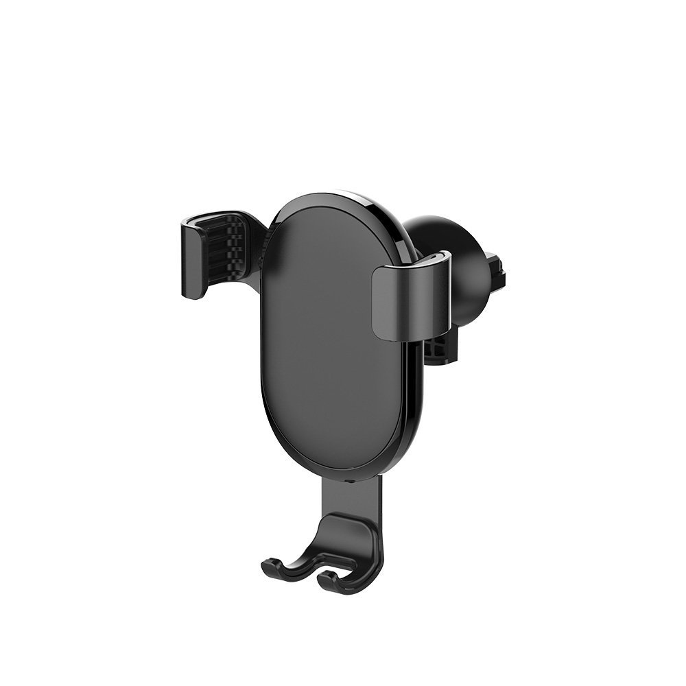 COLORWAY DRZIAK DO AUTA METALLIC GRAVITY PRE SMARTFONY (CW-CHG01-BK) https://www.andreashop.sk/files/kat_img/3.jpg_OID_CUTF000901.jpg