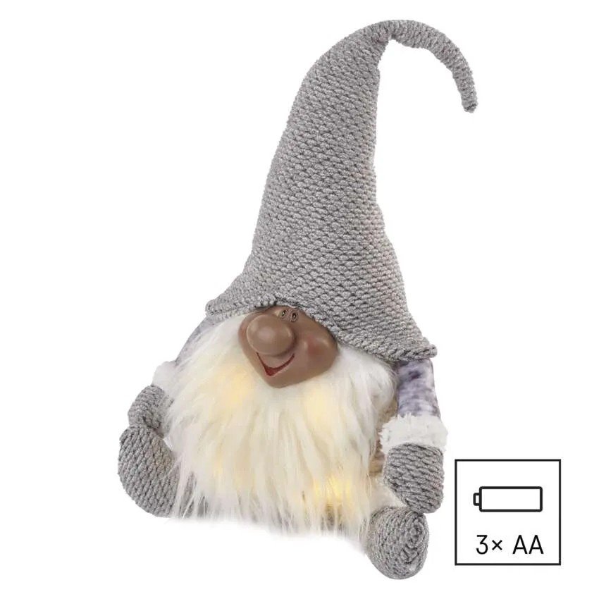 EMOS DCFW01 VIANOCNY ELF SED. 4LED 3AA IP20 WW https://www.andreashop.sk/files/kat_img/3.jpg_OID_CVB9000901.jpg
