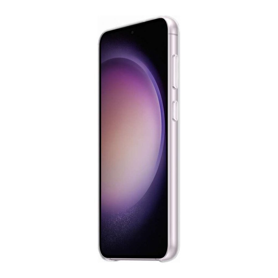 SAMSUNG PRIEHLADNY ZADNY KRYT EF-QS916C PRE GALAXY S23+, TRANSPARENTNY EF-QS916CTEGWW https://www.andreashop.sk/files/kat_img/3.jpg_OID_CWP0J00101.jpg