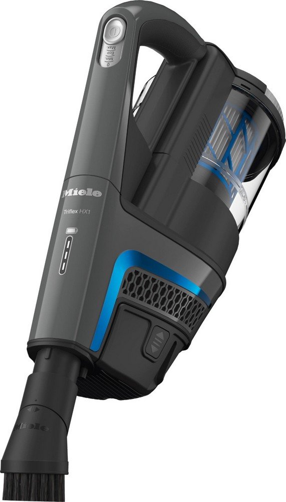 MIELE TRIFLEX HX1 FACELIFT FLASH https://www.andreashop.sk/files/kat_img/3.jpg_OID_CX51000901.jpg