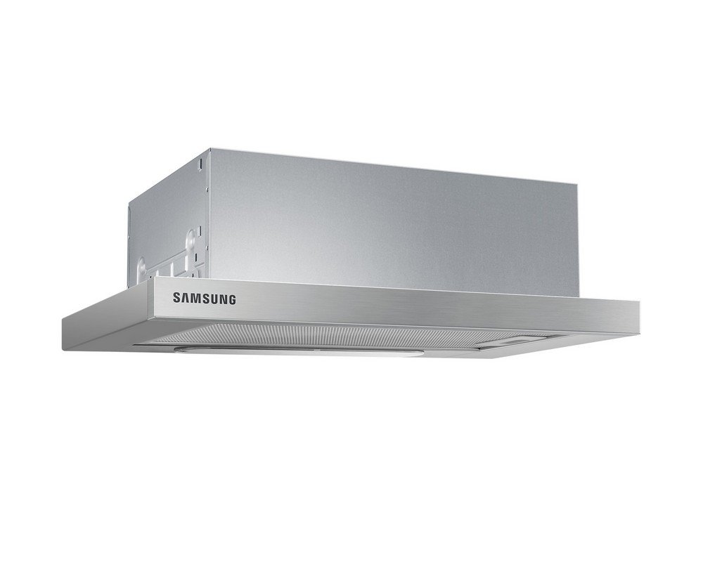 SAMSUNG NK24M1030IS/UR https://www.andreashop.sk/files/kat_img/3.jpg_OID_D0XUI00101.jpg
