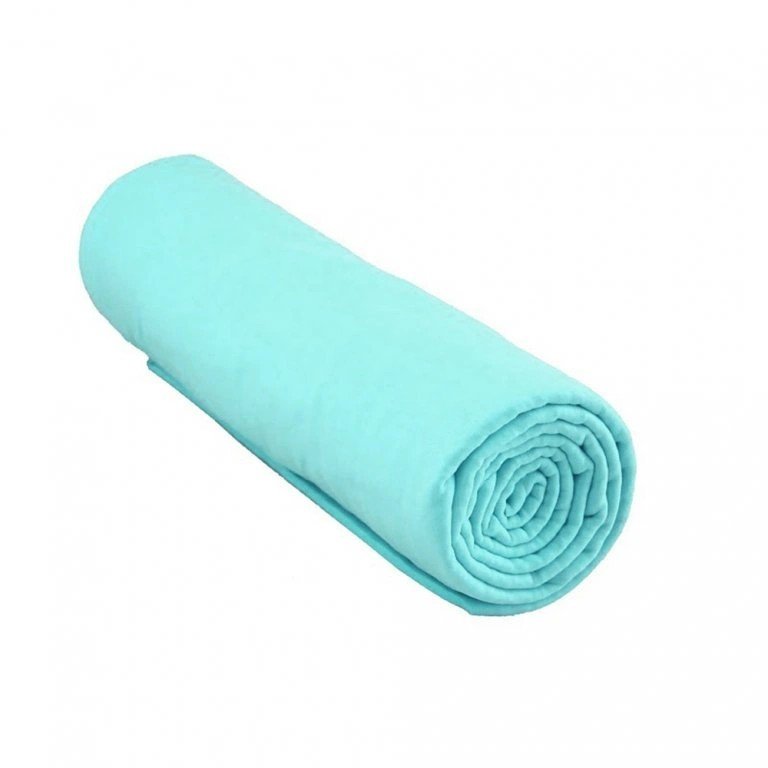 COLORWAY SYNTETICKA SEMISOVA UTIERKA DO AUTA V TUBE 43X32CM (CW-4332) https://www.andreashop.sk/files/kat_img/3.jpg_OID_D34M000901.jpg