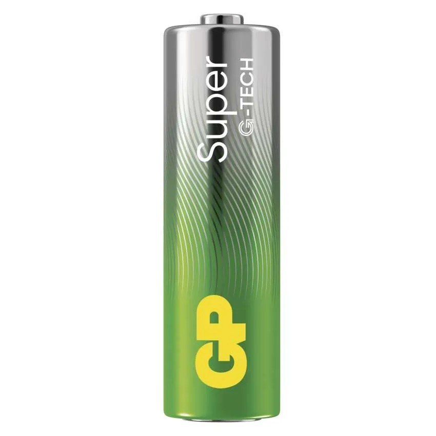 GP ALKALICKA BATERIA SUPER LR6 (AA) https://www.andreashop.sk/files/kat_img/3.jpg_OID_D5IC000901.jpg