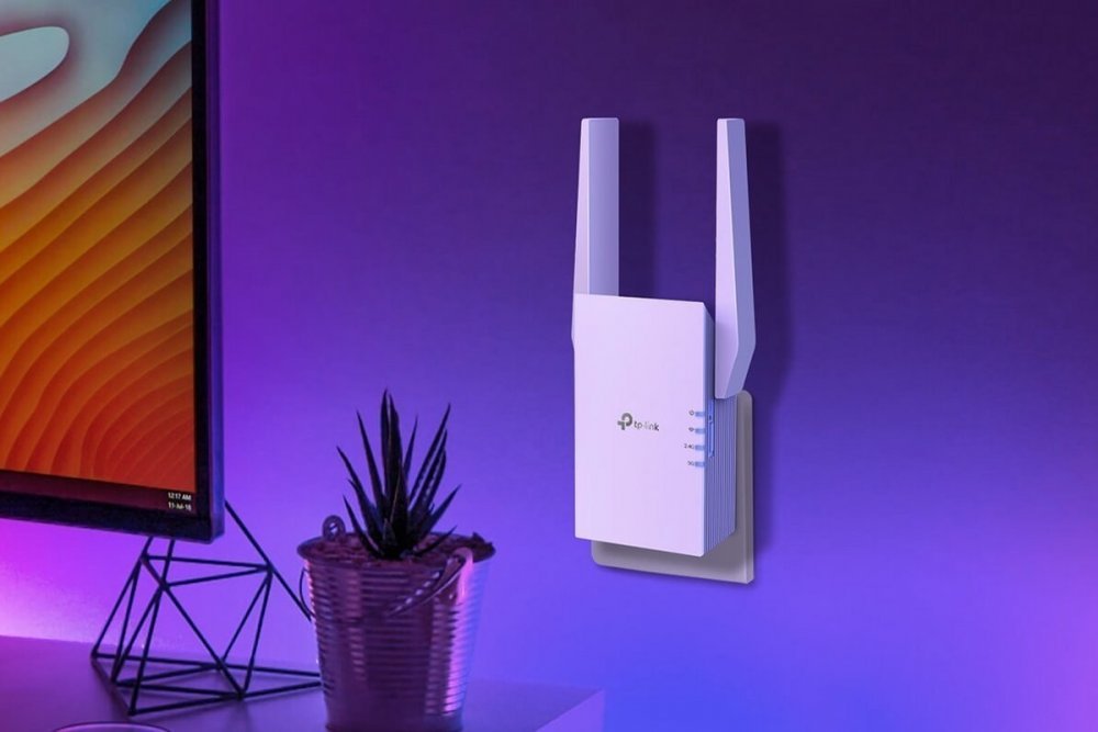 TP-LINK RE705X AX3000 WI-FI 6 RANGE EXTENDER https://www.andreashop.sk/files/kat_img/3.jpg_OID_D9V0000901.jpg
