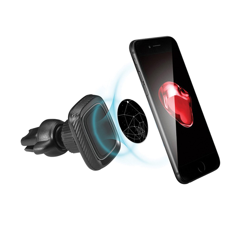 COLORWAY DRZIAK DO AUTA MAGNETICKY AIR VENT-2 (360 ROTACIA),SEDY (CW-CHM05-GR) https://www.andreashop.sk/files/kat_img/3.jpg_OID_DGTF000901.jpg