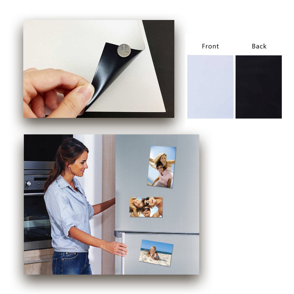 COLORWAY FOTOPAPIER CW ART LESKLY MAGNETICKY 690G/M2,5KS,A4 (PGA690005MA4) https://www.andreashop.sk/files/kat_img/3.jpg_OID_DJTF000901.jpg