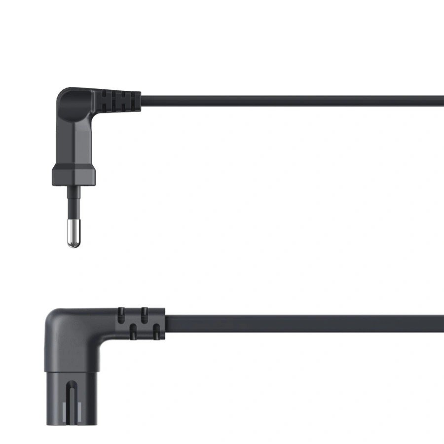 HAMA 223284 SIETOVY NAPAJACI KABEL, KOLME EURO VIDLICE, 3 M https://www.andreashop.sk/files/kat_img/3.jpg_OID_DONF000901.jpg