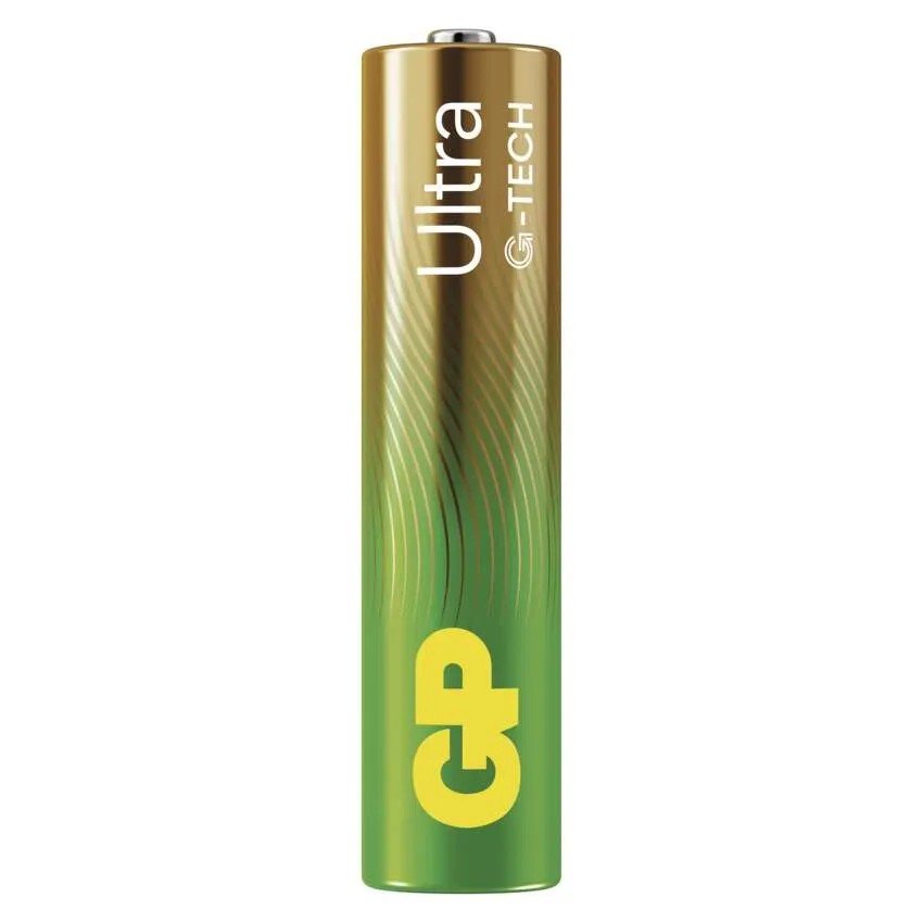 GP ULTRA LR03 (AAA), B02114 https://www.andreashop.sk/files/kat_img/3.jpg_OID_DQVC000901.jpg