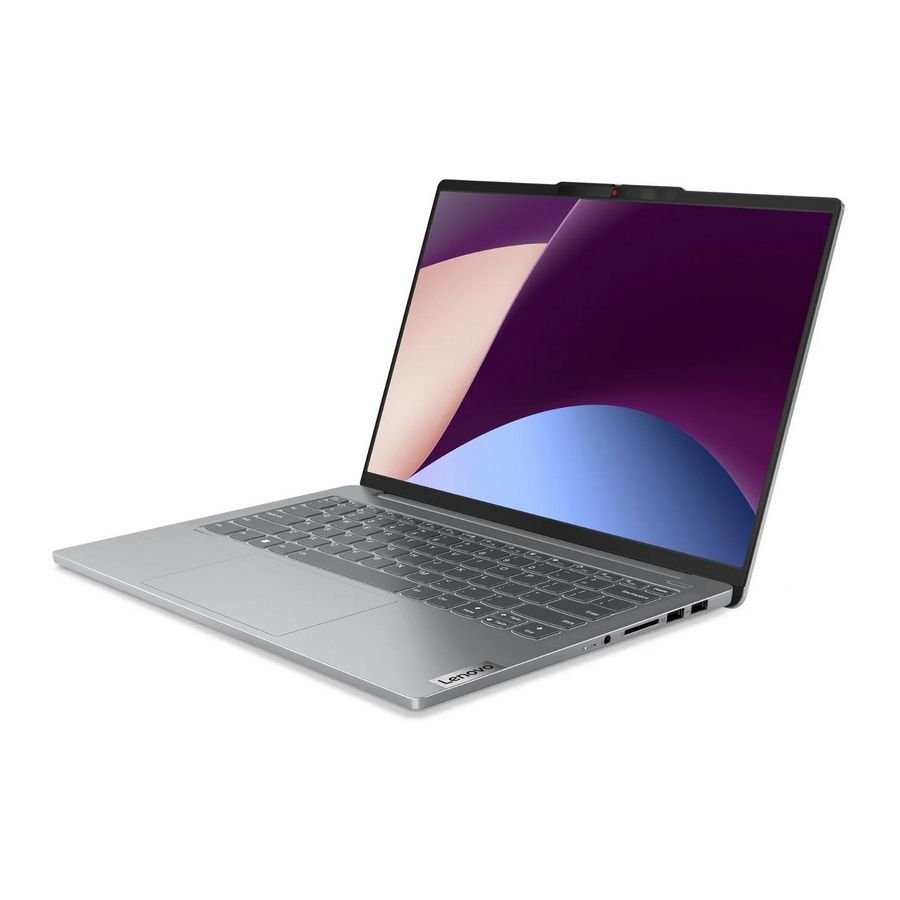 LENOVO IDEAPAD PRO 5 14.0 2,2K R5/16GB/512GB W11 SEDY 83AM001CCK https://www.andreashop.sk/files/kat_img/3.jpg_OID_DUUA000901.jpg