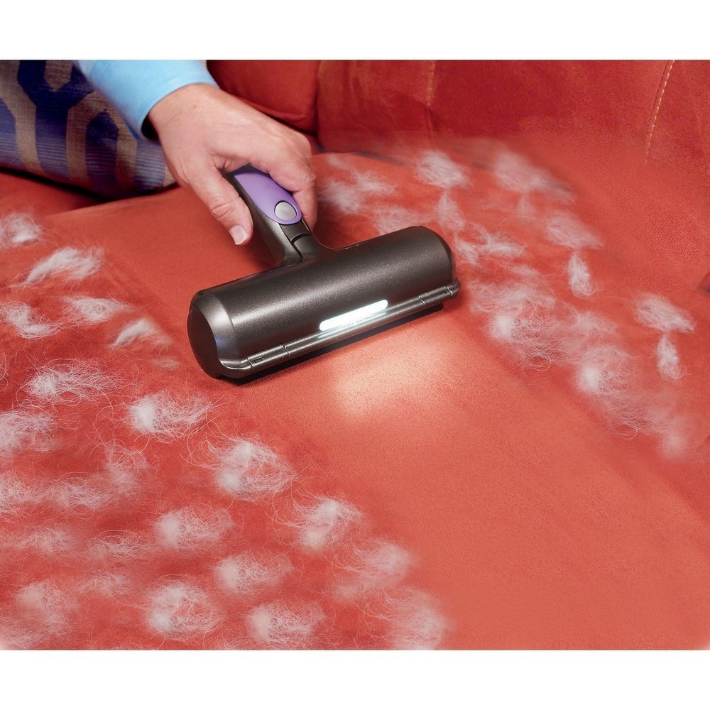 MEDIASHOP FUR DADDY BASIC https://www.andreashop.sk/files/kat_img/3.jpg_OID_DVQ5000901.jpg