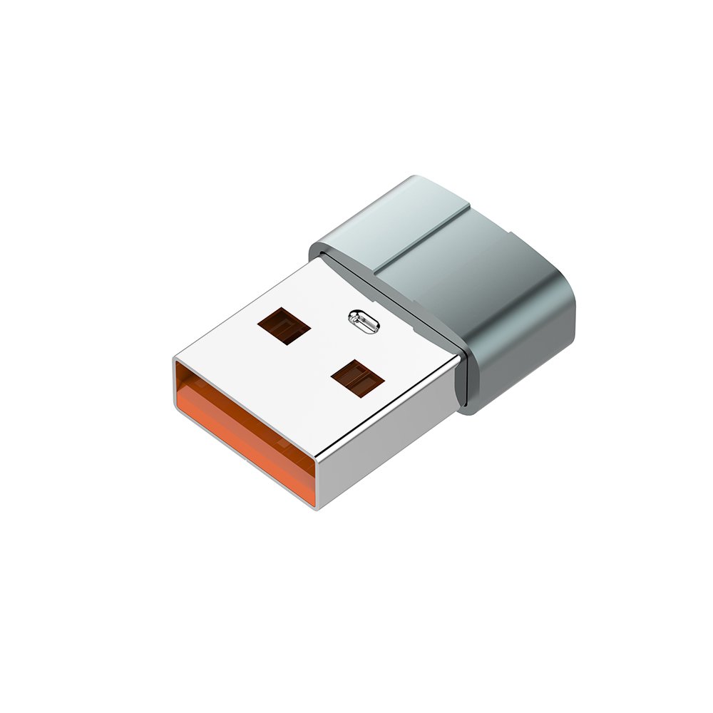 COLORWAY ADAPTER TYPE-C FEMALE NA USB-A MALE (CW-AD-CA) https://www.andreashop.sk/files/kat_img/3.jpg_OID_DXRF000901.jpg