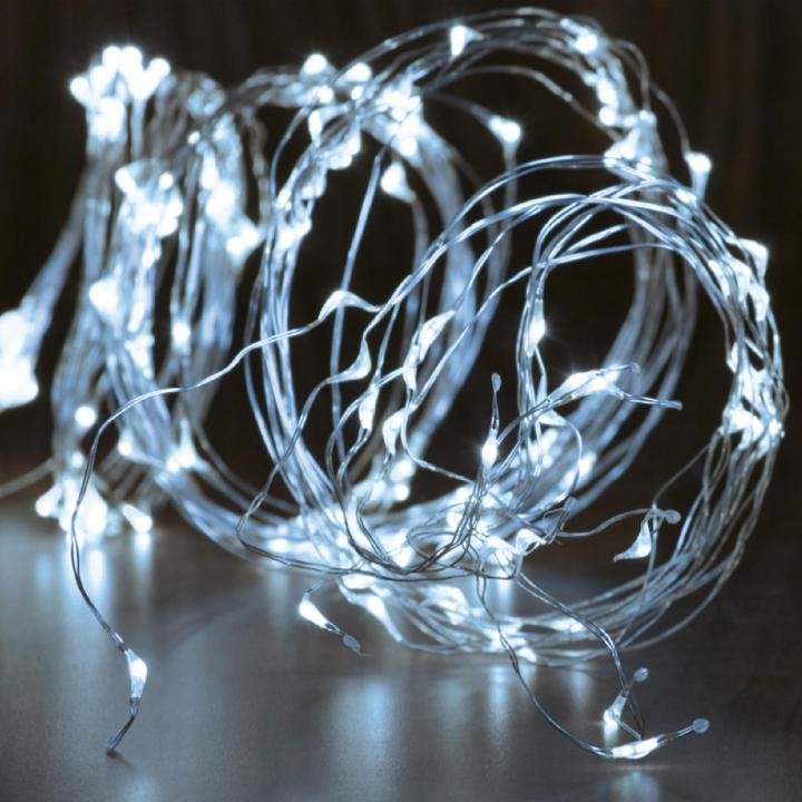 HOME BY SOMOGYI ML 200/WH ZVAZOK MICRO LED SVIETIACICH RETAZCOV, 10 RETAZI/20 LED, STUD. BIELA https://www.andreashop.sk/files/kat_img/3.jpg_OID_E0N8000901.jpg