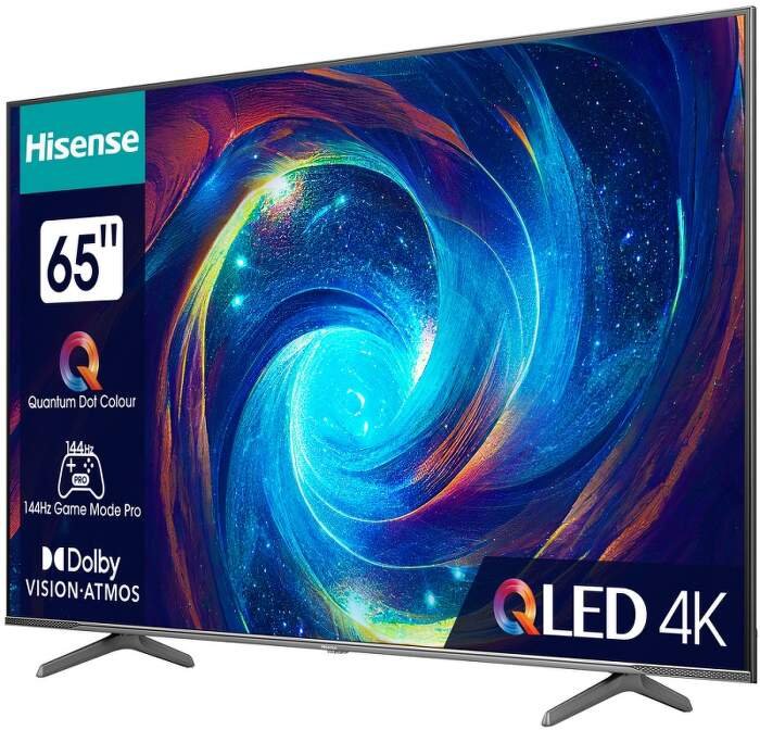HISENSE 65E7KQ PRO vystavený kus https://www.andreashop.sk/files/kat_img/3.jpg_OID_E291000901.jpg