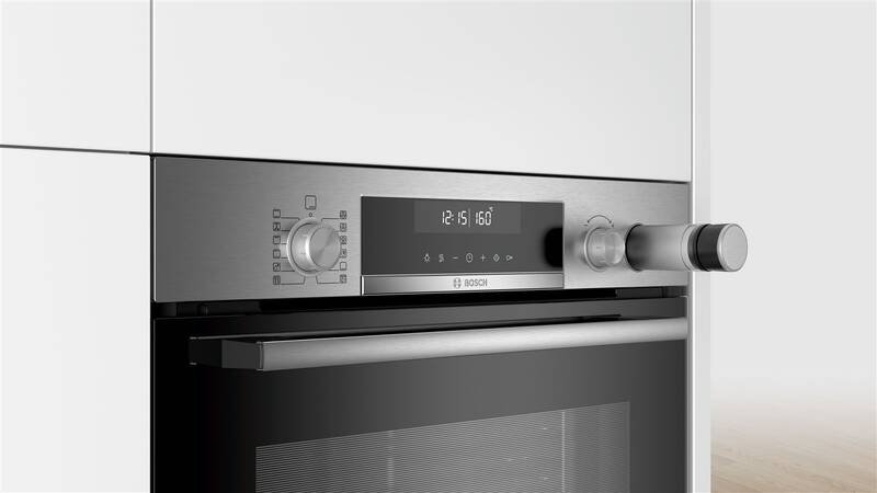 BOSCH HRG5580S0 https://www.andreashop.sk/files/kat_img/3.jpg_OID_E2CTI00101.jpg