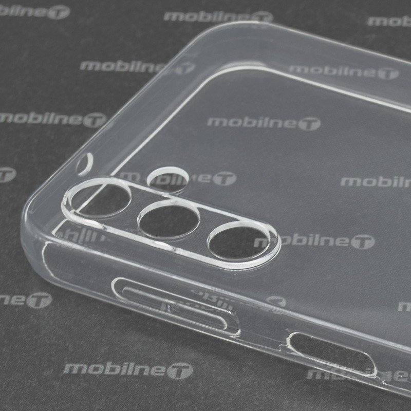 MOBILNET PGU-5251-SAM-A144G GUMENY KRYT PRE SAMSUNG GALAXY A14 4G PRIEHLADNY (MOIST) https://www.andreashop.sk/files/kat_img/3.jpg_OID_E2OF000901.jpg