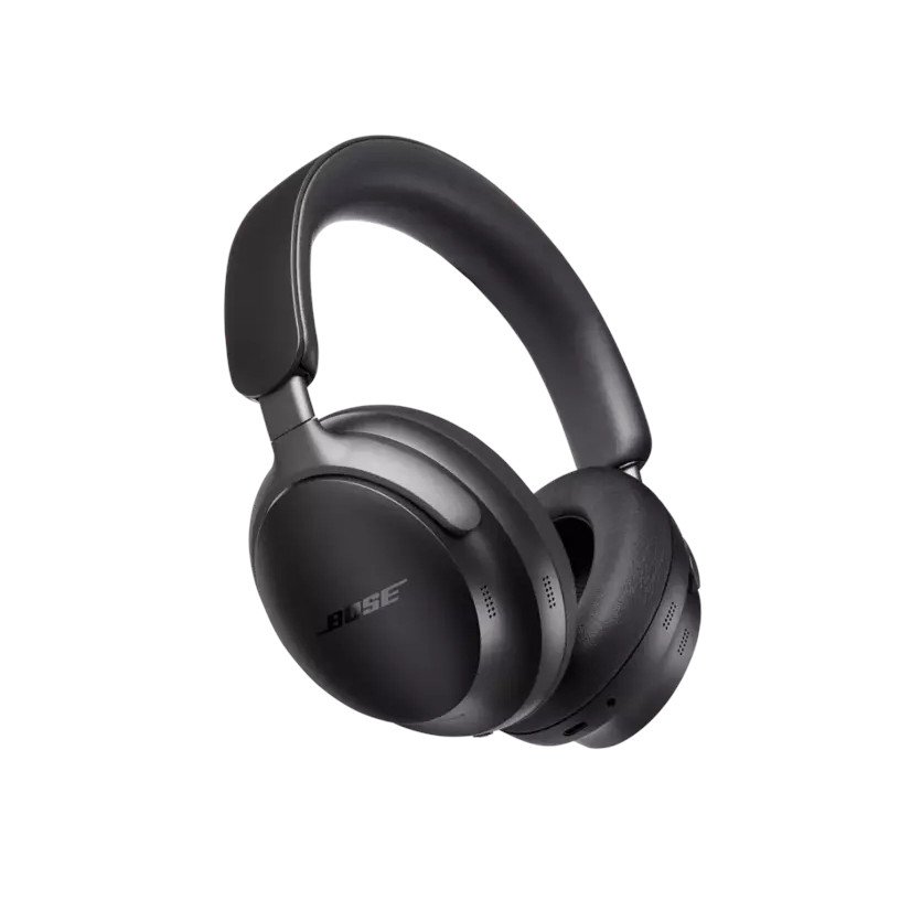 BOSE QUIETCOMFORT ULTRA HEADPHONES BLACK https://www.andreashop.sk/files/kat_img/3.jpg_OID_E4B9000901.jpg