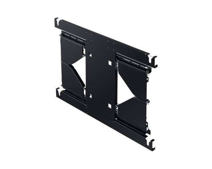 SAMSUNG WMN-B30FB/XC https://www.andreashop.sk/files/kat_img/3.jpg_OID_E5WRI00101.jpg