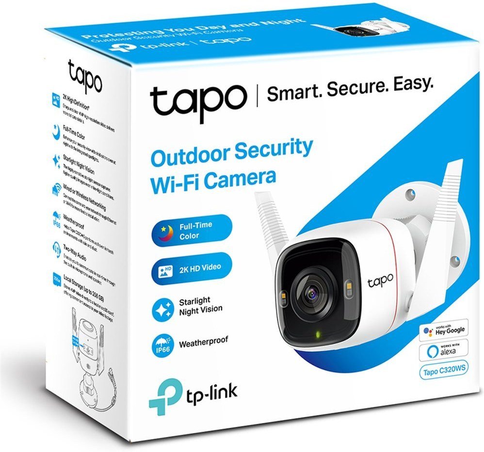 TP-LINK KAMERA TAPO C320WS 4MPX, VONKAJSIE, IP, FHD, WIFI, PRISVIT https://www.andreashop.sk/files/kat_img/3.jpg_OID_EENPI00101.jpg