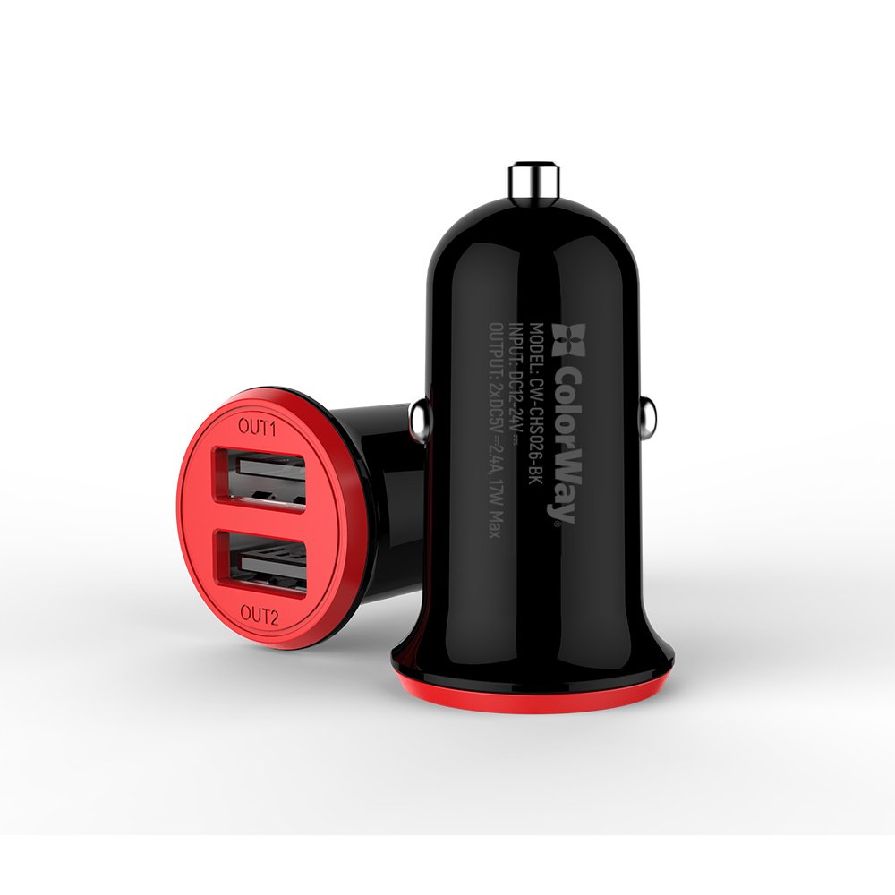 COLORWAY NAB. DO AUTA 2USB AUTO ID 3.4A (17W) CERVENO-CIERNA (CW-CHA026-BK) https://www.andreashop.sk/files/kat_img/3.jpg_OID_EIQF000901.jpg