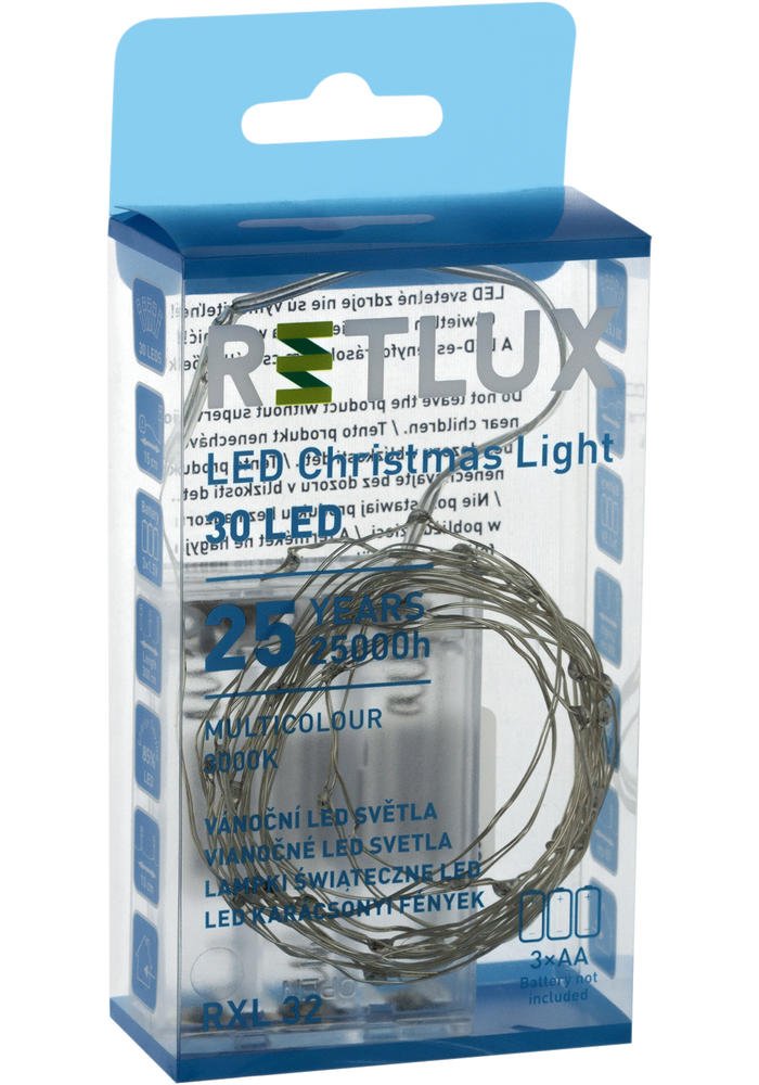 RETLUX RXL 32 30LED 3M MULTI BAT. https://www.andreashop.sk/files/kat_img/3.jpg_OID_EJR9000901.jpg