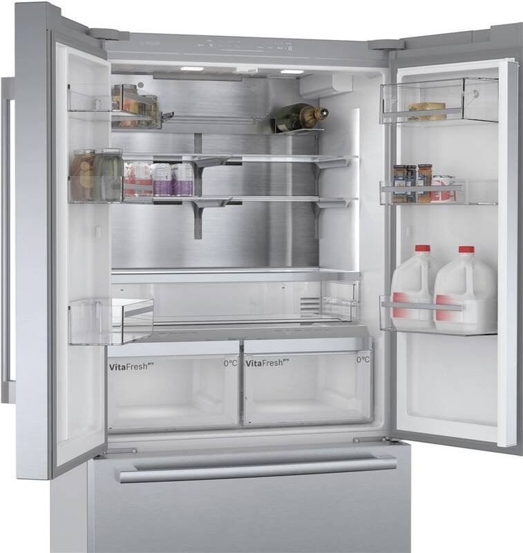 BOSCH KFF96PIEP https://www.andreashop.sk/files/kat_img/3.jpg_OID_EKQUI00101.jpg