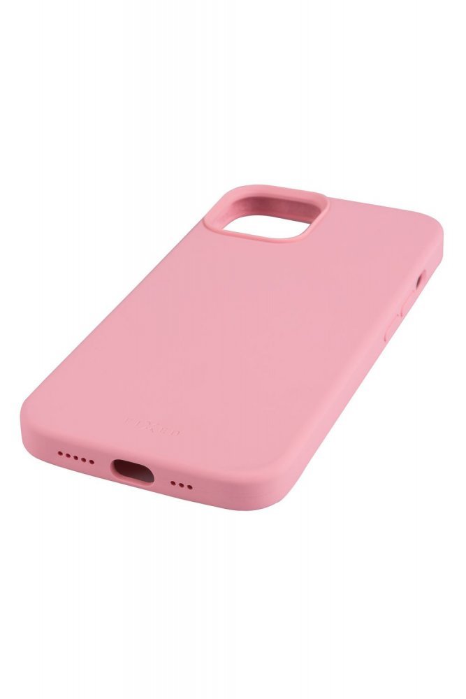 FIXED FIXFL-723-PI ZADNY KRYT FLOW PRE APPLE IPHONE 13, RUZOVY https://www.andreashop.sk/files/kat_img/3.jpg_OID_ELTHI00101.jpg