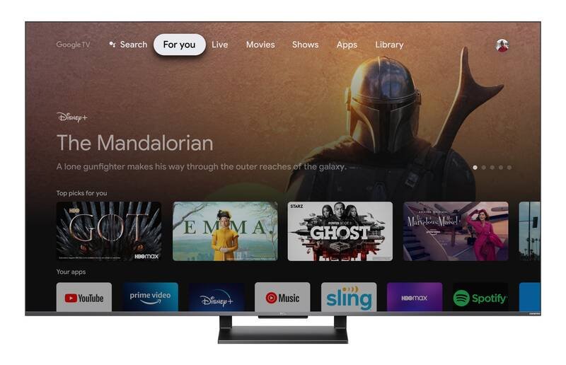 TCL 55C735 vystavený kus https://www.andreashop.sk/files/kat_img/3.jpg_OID_ER1VI00101.jpg