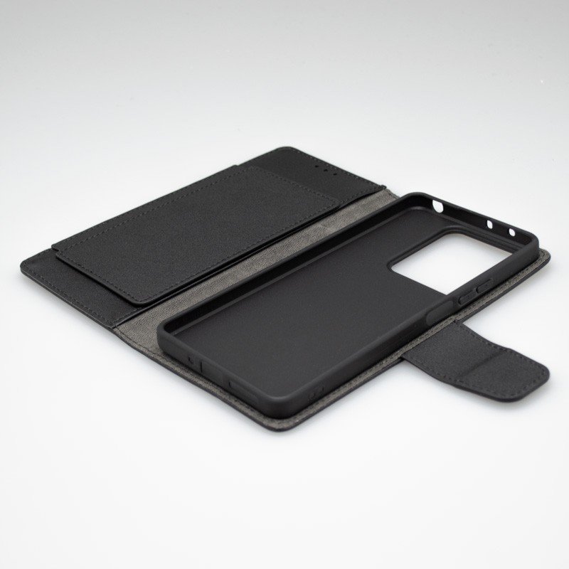 STURDO PKK-4753-XIA-N135G SILIKONOVE PUZDRO XIAOMI REDMI NOTE 13 5G, CIERNE (DAZE) https://www.andreashop.sk/files/kat_img/3.jpg_OID_EU0J000901.jpg