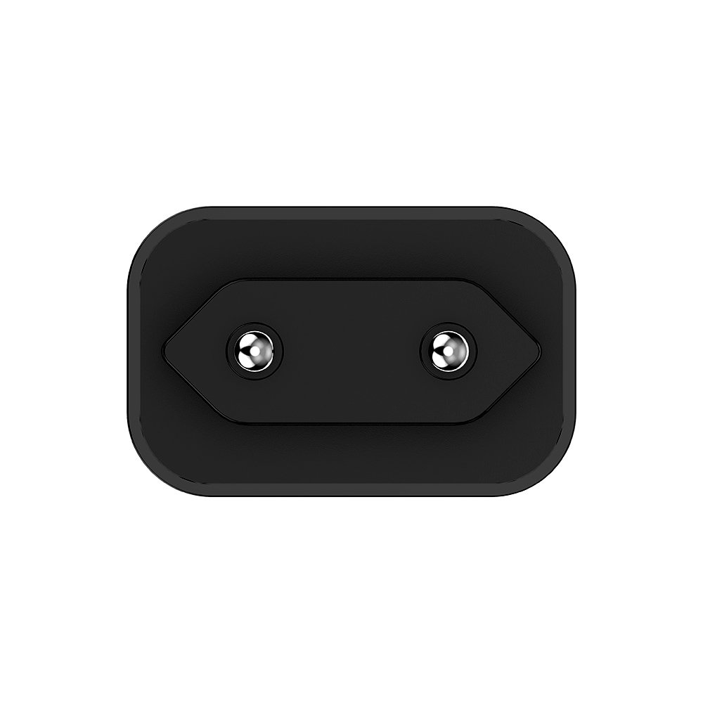 COLORWAY AC NAB. POWER DELIVERY PORT USB TYPE-C 20W V2, CIERNA, (CW-CHS026PD-BK) https://www.andreashop.sk/files/kat_img/3.jpg_OID_EVRF000901.jpg