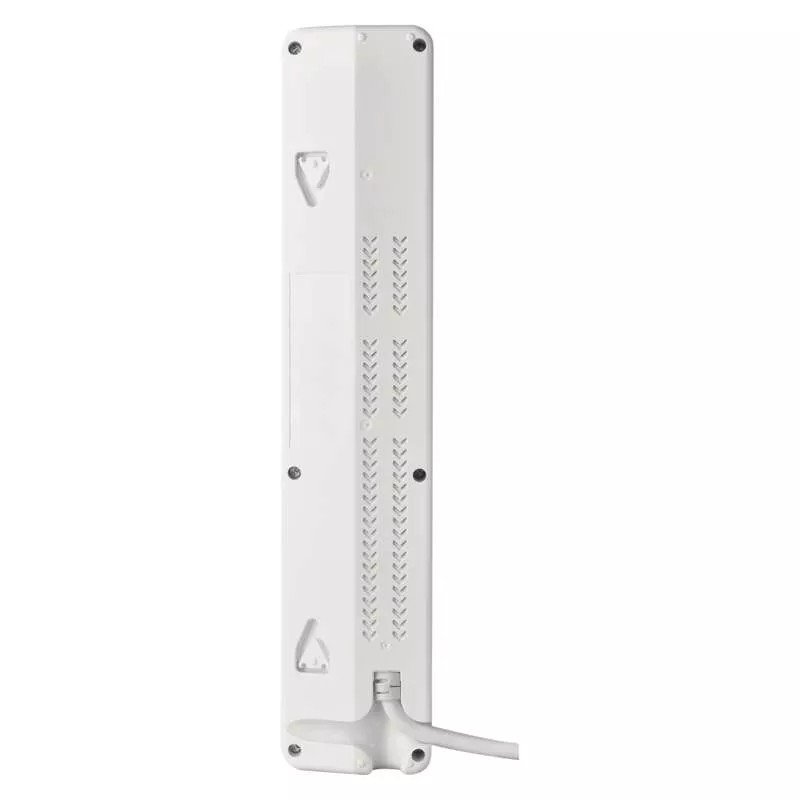 EMOS P1412ST GOSMART PRED.KAB.4Z 2M S VYP.1,5MM+1xUSB A+1xUSB-C https://www.andreashop.sk/files/kat_img/3.jpg_OID_EYL3J00101.jpg
