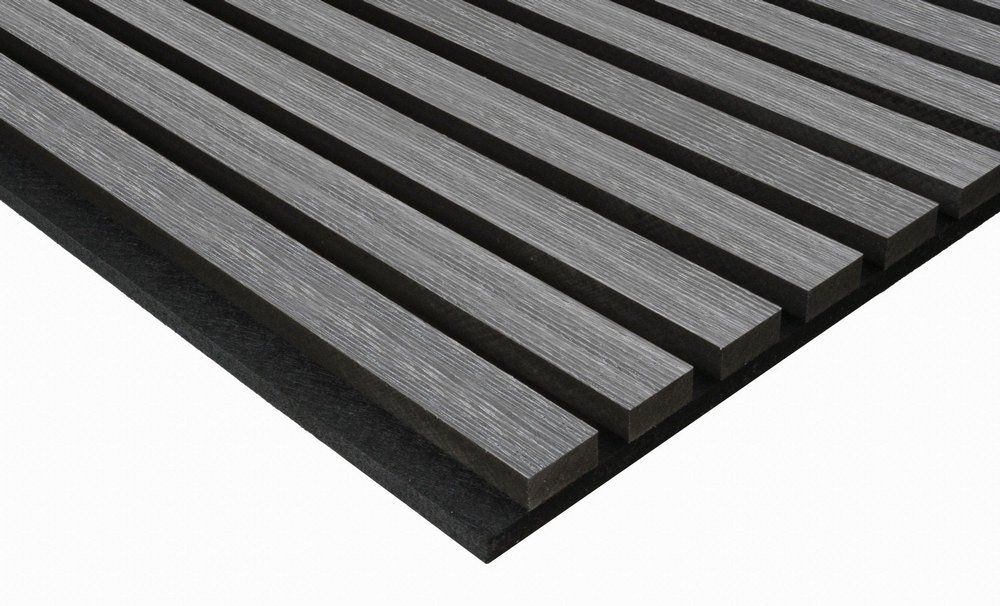 G21 /63910196/ AKUSTICKY PANEL 270X60,5X2,1 CM, TMAVO SEDY DUB https://www.andreashop.sk/files/kat_img/3.jpg_OID_FDRG000901.jpg