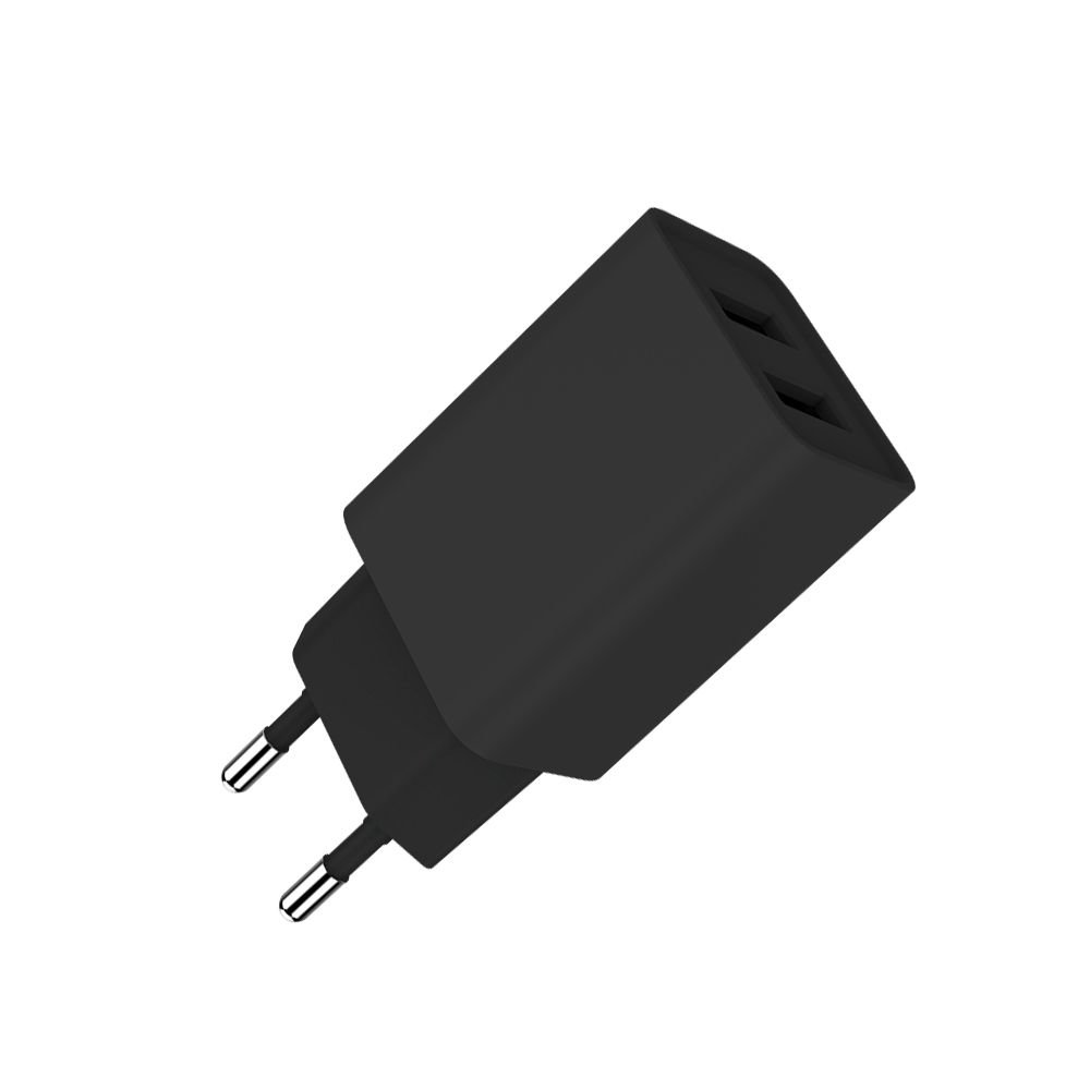 COLORWAY AC NAB. 2XUSB AUTO ID 2.1A (10W), CIERNA, (CW-CHS015-BK) https://www.andreashop.sk/files/kat_img/3.jpg_OID_FNQF000901.jpg