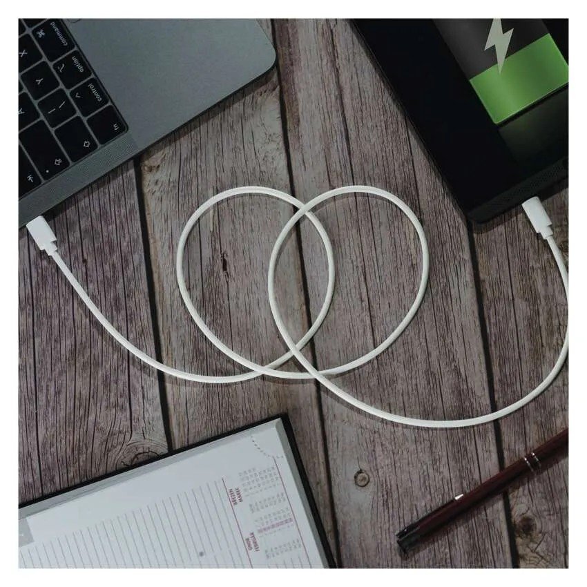 EMOS SM7015W NABIJACI A DATOVY KABEL USB-C 2.0/ LIGHTNING MFI, 1 M, BIELY https://www.andreashop.sk/files/kat_img/3.jpg_OID_FQ0F000901.jpg