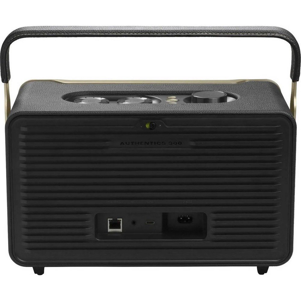 JBL AUTHENTICS 300 https://www.andreashop.sk/files/kat_img/3.jpg_OID_FQ2C000901.jpg