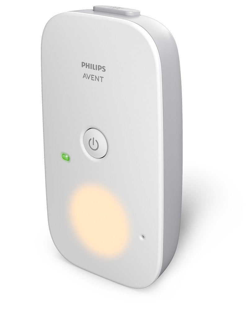 PHILIPS AVENT BABY DECT MONITOR SCD502/26 https://www.andreashop.sk/files/kat_img/3.jpg_OID_FQB0000901.jpg