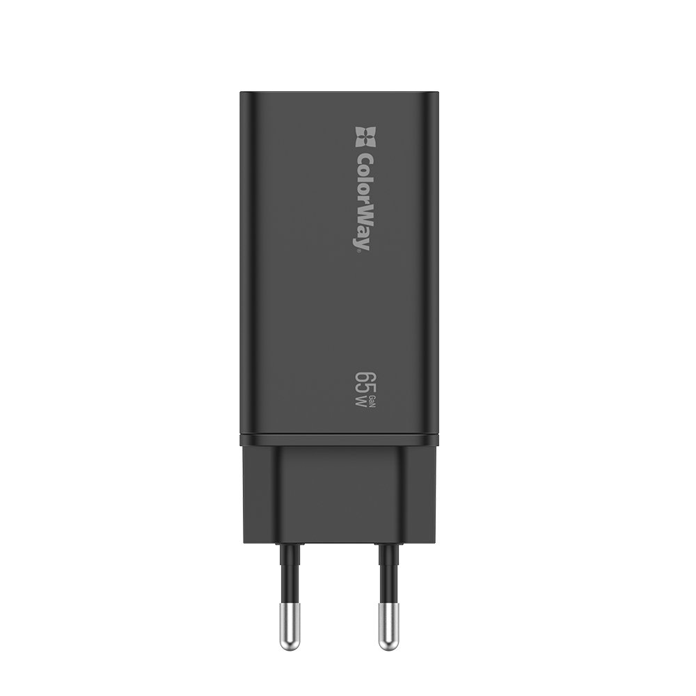 COLORWAY AC NAB. GAN3 PRO POWER DELIVERY (USB-A + 2 USB TYPE-C) (65W) CW-CHS039PD-BK https://www.andreashop.sk/files/kat_img/3.jpg_OID_FQQF000901.jpg