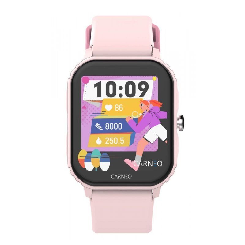 CARNEO SMART HODINKY TIK&TOK HR+ 2ND GEN. GIRL https://www.andreashop.sk/files/kat_img/3.jpg_OID_FW0C000901.jpg