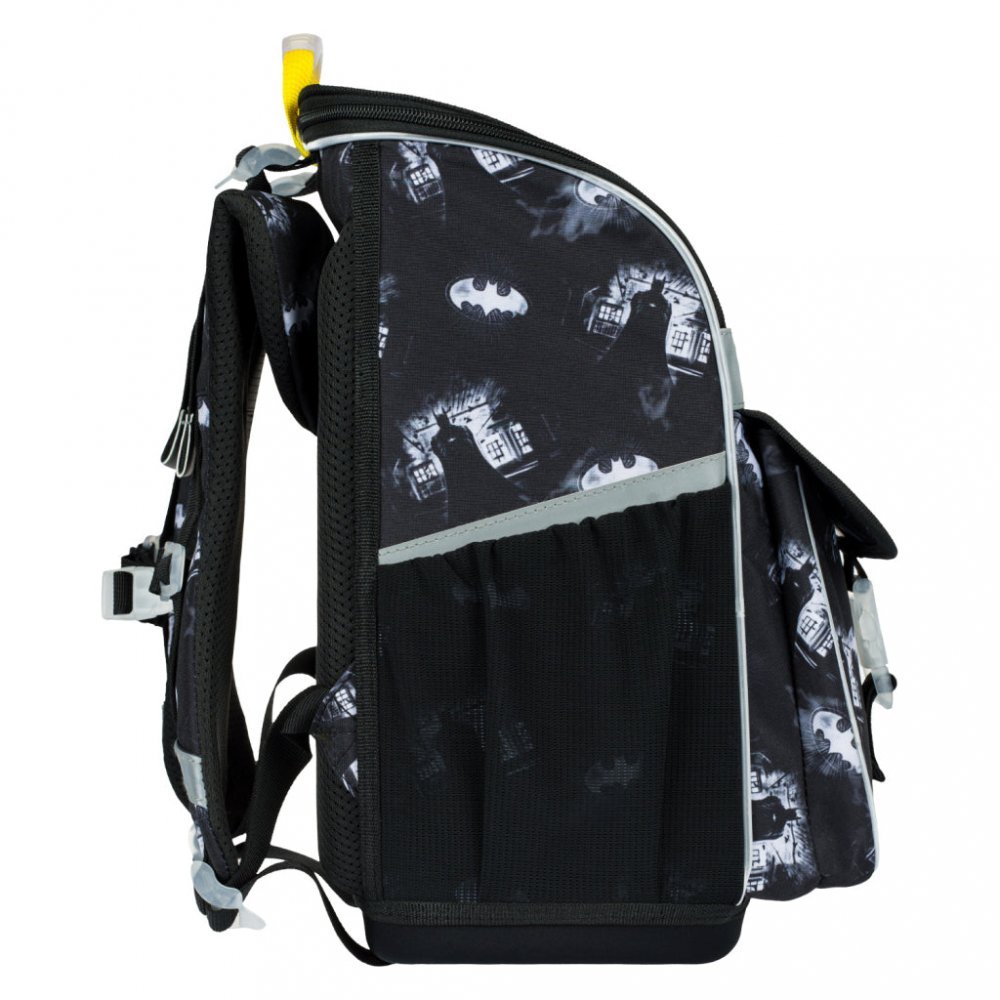 BAAGL SKOLSKA AKTOVKA ZIPPY BATMAN DARK CITY https://www.andreashop.sk/files/kat_img/3.jpg_OID_GCV2000901.jpg